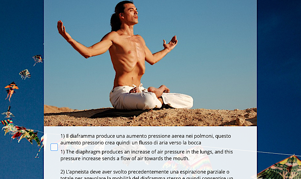 Moving Limits Survey