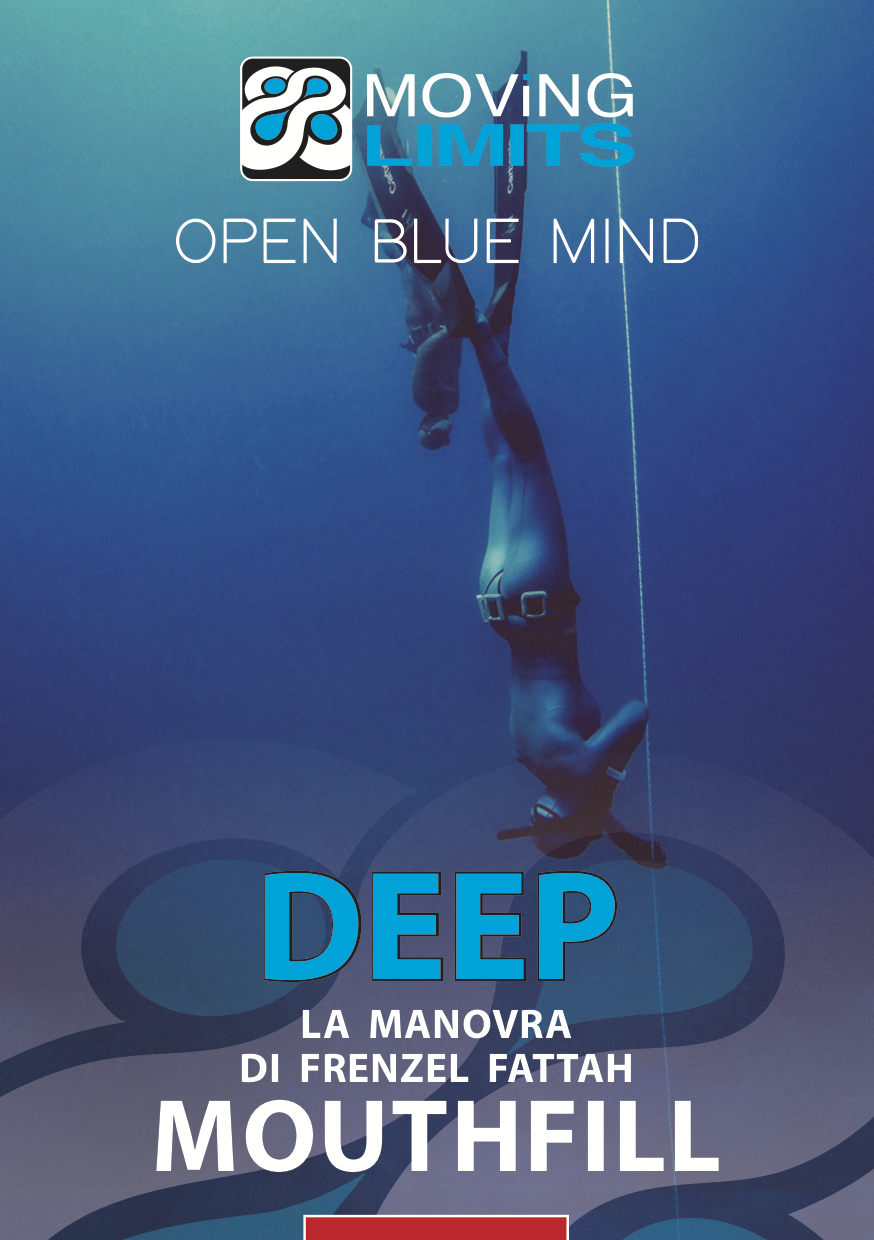 Moving Limits Deep course