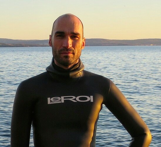 IMG_20200302_081617_022 (1) (2)