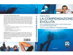 Libro "LA COMPENSAZIONE EVOLUTA"