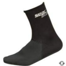 calzari-in-neoprene calzari-in-neoprene