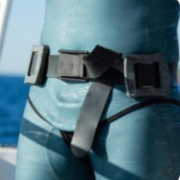 cintura-elastica-con-zaforra cintura-elastica-con-zaforra