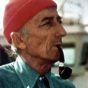 jacques-costeau-pic-e1547579876160 jacques-costeau-pic-e1547579876160