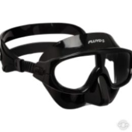 maschera-volume-ridotto maschera-volume-ridotto