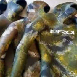 muta-da-apnea muta-da-apnea