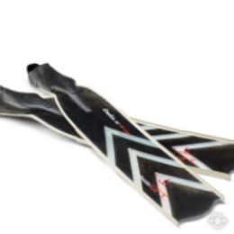 pinne-pala-lunga-da-apnea pinne-pala-lunga-da-apnea